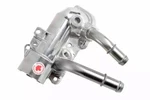 Acdelco Gm Original Equipment 12597172 Engine Coolant Thermostat Housing.. Fixed Price $100.00.