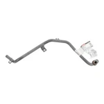 Genuine Ford Super Duty 2008-2010 By-pass Hose-water Outlet- 8C3Z-8592-K. Fixed Price $82.76.