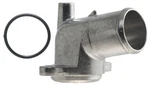 Four Seasons 85002 Water Outlet Select 97-19 Ford Lincoln Models. Fixed Price $27.99.