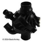Engine Coolant Thermostat Housing Assembly Beck/arnley 143-0905. Fixed Price $175.99.