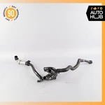 2012 Porsche Cayenne 958 Hybrid Engine Coolant Hose Pipe Line Oem. Fixed Price $99.60.