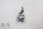Nissan RB20DE Neo Aac Iacv Valve 23781-AA000 98-02 R34 Skyline. Fixed Price $169.45.