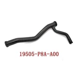 98-02 Honda Accord Odyssey Acura V6 Pipe Coolant Water Heater Tube 19505P8AA00. Fixed Price $49.95.