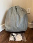 Mercedes Benz Slc 43 Hard Top Convertible Car Cover. Fixed Price $80.00.