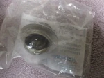 New Nos Gm Delco Thermostat (1) 24577288 / 131-123 Multiple Vehicles. Fixed Price $9.50.