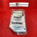 Nos Nip Oem Ford YL3Z-8C387-AA Coolant Crossover Gasket #1 Sealed!. Fixed Price $14.99.