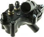 Engine Water Outlet-coolant Gates CO34736. Fixed Price $229.95.