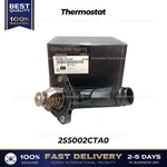 Genuine Thermostat 255002CTA0 For Hyundai Genesis G70 Kia Stinger. Fixed Price $169.00.