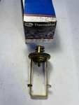 1982-1989 Buick Olds Pontiac Chevrolet Thermostat Gates 33529. Fixed Price $7.00.