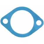 Engine Coolant Thermostat Housing Gasket Fel-pro 35430. Fixed Price $13.95.
