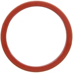 Engine Coolant Thermostat Housing O-ring-outlet Fel-pro 35879. Fixed Price $8.97.