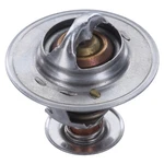 Motorad 322-180. Fixed Price $29.74.