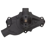 Edelbrock 8817 Victor Series Circle Track Water Pump. Fixed Price $401.35.