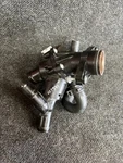 2015-2016 Mercedes GLA45 Amg GLA250 B250 Mahle Thermostat Oem A2702000615. Fixed Price $49.00.