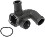 Dorman 902-966 Water Outlet And Gasket. Fixed Price $16.20.