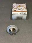 1967-1990 Gm Jeep Ford Opel Thermostat Gates 33259. Fixed Price $6.00.