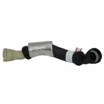 Genuine Ford Radiator Coolant Hose AC3Z-8260-A. Fixed Price $138.24.