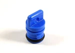 New Bmw Z8 Roadster E52 Radiator Drain Plug 17111712339. Fixed Price $30.28.