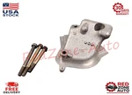 Oem Engine Mount Bracket Rca For Honda Accord Pilot 2005 2008 Acura Tl Rl V6 3.0. Fixed Price $69.80.