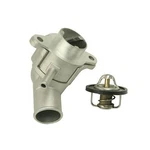 Beck Arnley 143-0870 Thermostat With Housing. Fixed Price $48.72.