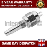 Fits Bmw 6 Series 5 7 Firstpart Coolant Temperature Sensor. Fixed Price $29.75.