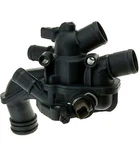 Thermostat W/housing Motorad 678-221. Fixed Price $50.00.