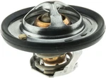 180F Oe Thermostat Gates 34162. Fixed Price $30.84.