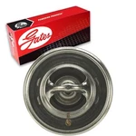 Gates Engine Coolant Thermostat For 2005-2009 Kia SPECTRA5 2L L4 Gas. Fixed Price $40.45.