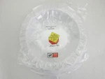 11283 Applied Materials Shower Head, Perf Plate Txz 200MM (new) 0021-35869. Fixed Price $2123.02.