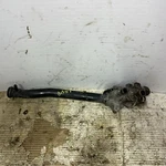 D15B7 Thermostat Housing An Water Pipe 92-95 Honda Civic Dx. Fixed Price $26.99.
