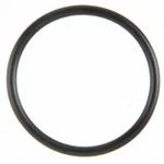 35705 Felpro Thermostat Gasket For Vw Volkswagen Passat Jetta Beetle Golf A4 01. Fixed Price $17.45.