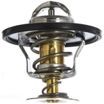 Gates 34769 Oe Exact Engine Coolant Thermostat. Fixed Price $33.78.