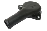 Thermostat Housing Uro Parts 021121121C. Fixed Price $21.81.
