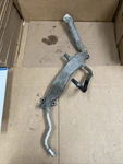 2006 2007 Subaru Impreza Sti Sedan Engine Coolant Cross Over Housing Oem 2725. Fixed Price $99.99.