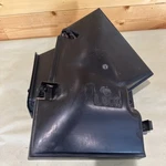 2008-2012 Bmw X5 E70/FE43 Cabin Air Filter Inlet Duct Housing Box Used Oem. Fixed Price $74.95.