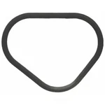 Engine Coolant Thermostat Housing Seal Fel-pro 35469. Fixed Price $10.52.