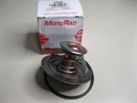 Motorad 383-205 Interchange Stant 14252 Ford International Degree Thermostat. Fixed Price $8.99.