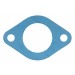 Engine Coolant Thermostat Housing Gasket For 300, Challenger, Charger+more 35840. Fixed Price $10.35.
