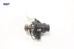 2019 - 2020 Bmw X5 G05 4.4L V8 Engine Water Coolant Thermostat Unit Oem. Fixed Price $60.49.
