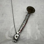 Napa Balkamp Genuine 701-1571 Fuel Sender. Fixed Price $12.72.