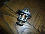 Gm 12559575 Acdelco 131-121 Thermostat. Fixed Price $14.95.