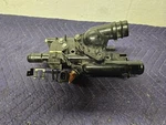 2014 Kia Optima Hybrid 2.4L Engine Coolant Thermostat Housing & Sensor Oem. Fixed Price $165.00.