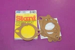 Box Of 7 Stant B-40 Thermostat Gaskets. 33625 1040ST.. Fixed Price $11.84.