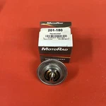 Motorad 201-180 Engine Coolant Thermostat-standard. Fixed Price $9.99.