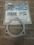 Engine Coolant Thermostat Gasket Beck/arnley 039-0045. Fixed Price $10.24.