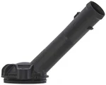 Engine Water Outlet-coolant Gates CO34805. Fixed Price $26.65.
