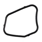 Engine Coolant Thermostat Housing Cover Seal Fel-pro 35977. Fixed Price $11.00.