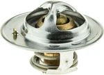 180F/82C Thermostat Gates 33478S. Fixed Price $22.55.