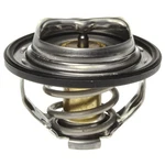 Clevite 77 Thermal Products. Fixed Price $35.13.