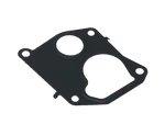 Genuine Oem 2017-2022 5.6L Nissan Water Control Valve Gasket 11062-EZ30A. Fixed Price $11.34.